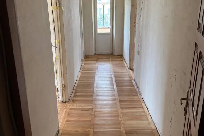 Realty photo, Lukyanenka Levka, 6a - 10