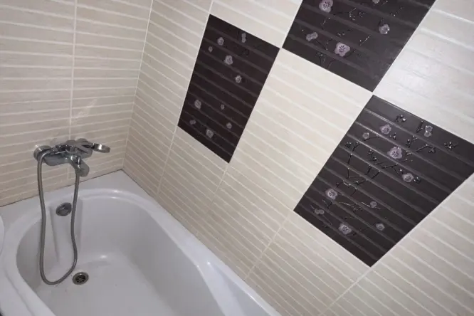 Фото нерухомості, проспект Червоної Калини, 79 А - 14