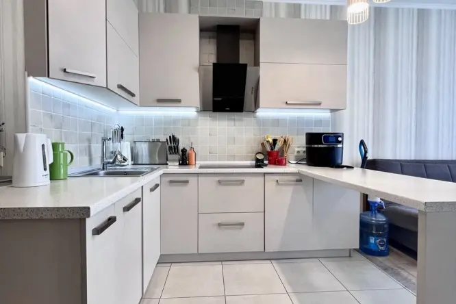 Фото нерухомості, Чорновола, 6 - 1