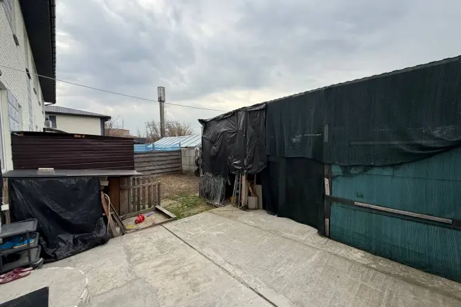 Фото нерухомості, Кобринської (Крилова), 12А - 17