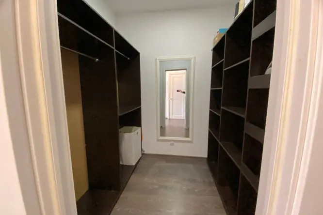 Realty photo, CHornovola, 11 - 13