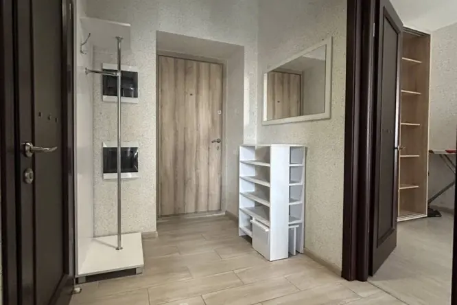 Realty photo, Naberejnaya, 8D - 10