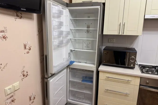 Фото нерухомості, Лісовий проспект, 12А - 4