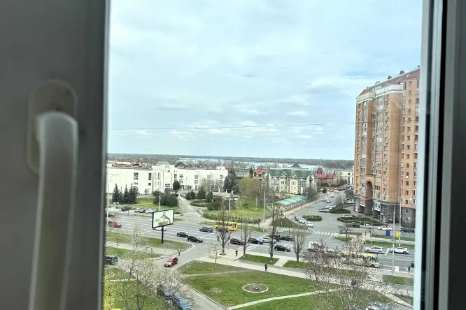 Realty photo, Іvasyuka, 9 - 14