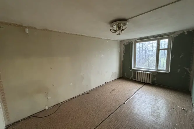 Фото нерухомості, Березняківська, 30А - 3