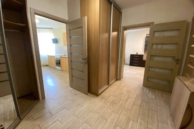 Фото нерухомості, Бориспільська, 26з - 5