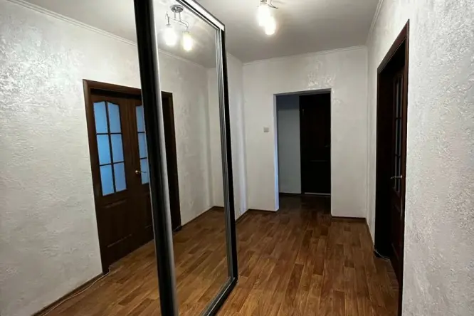 Realty photo, CHavdar, 28 - 12