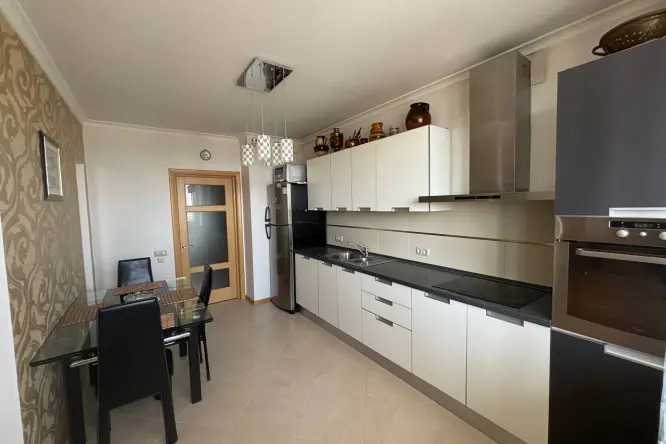 Realty photo, Kiyivskii shlyah, 1d - 2