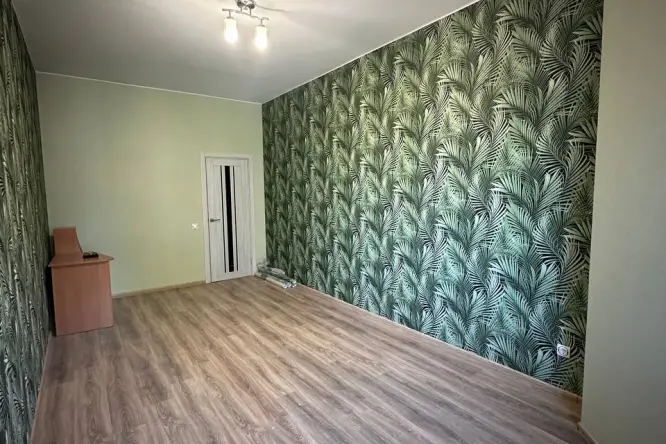 Фото нерухомості, Батуринська, 3 - 4