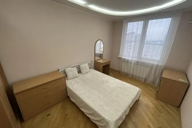 Фото нерухомості, Здолбунівська, 9Б - 8