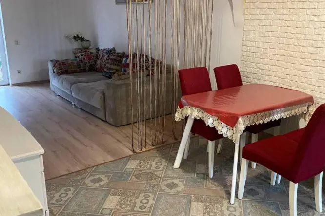 Realty photo, TSentralnaya, 10 - 15