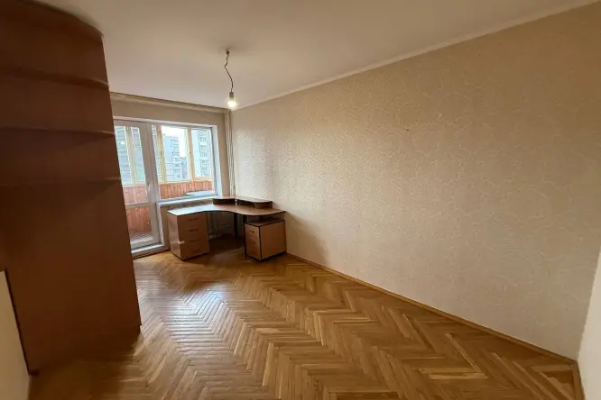 Realty photo, Demіyivska, 45-B - 13