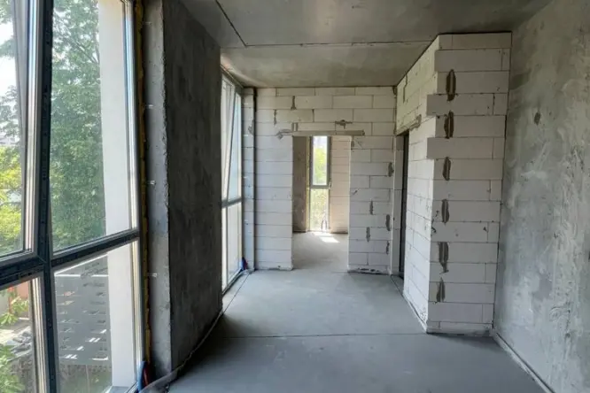 Фото нерухомості, Осіння, 28 - 2