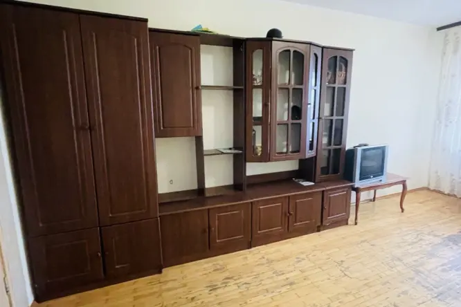 Фото нерухомості, Ліскивська, 14 - 3