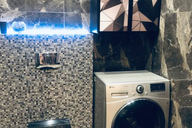 Realty photo, Nebesnoi sotni, 26/16 - 33