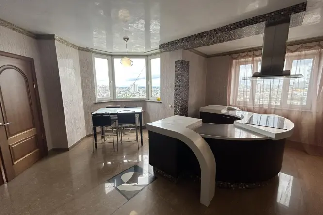 Realty photo, Evheniya Sverstyuka, 52V - 7