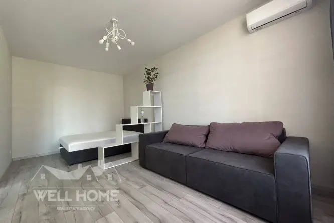 Фото нерухомості, Кадетський Гай, 10 - 1