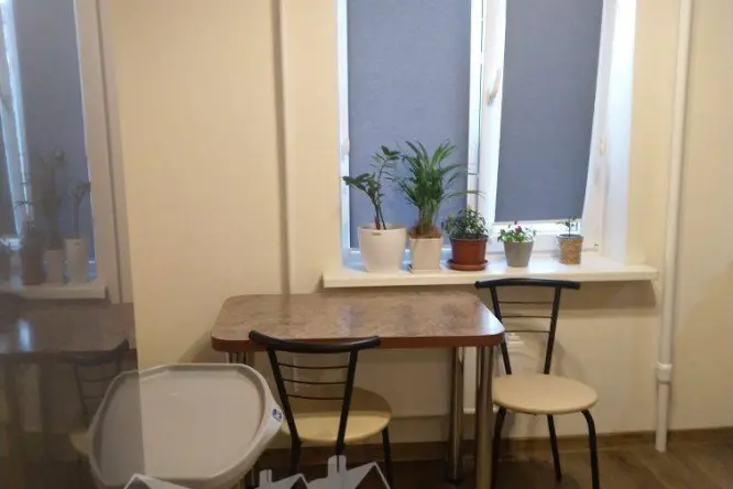 Realty photo, Vishnyakovskaya, 6A - 2