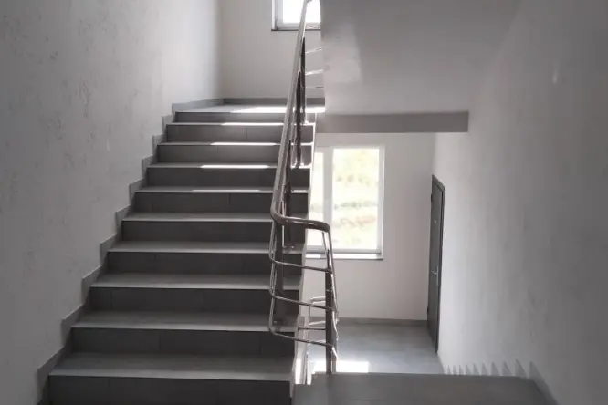 Realty photo, Budіvelna, 2 - 0