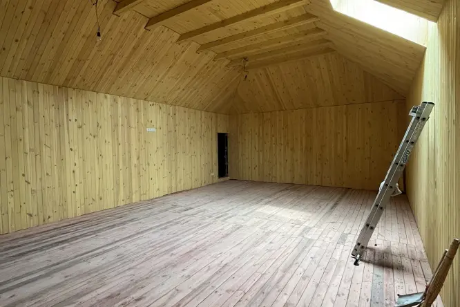 Realty photo, Pohilevicha Lavrentіya - 17