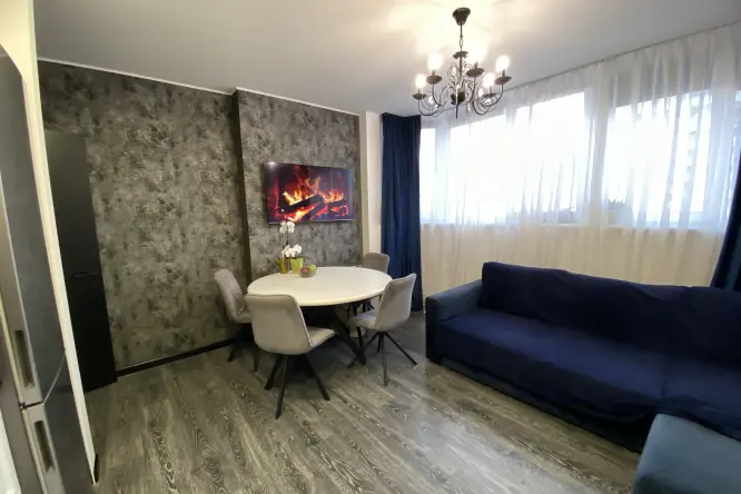 Realty photo, Kiyivska, 247 - 1