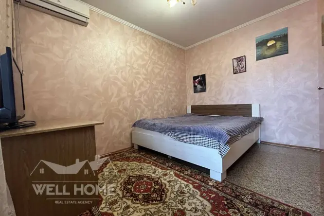 Фото нерухомості, Глушкова академіка, 41 - 3