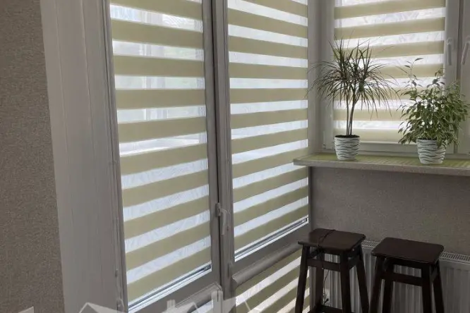 Realty photo, Naberejnaya, 6j - 17