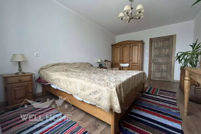 Realty photo, Nauki, 60А - 5