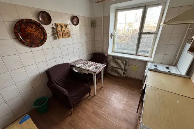 Фото нерухомості, Шевченка, 5 - 10