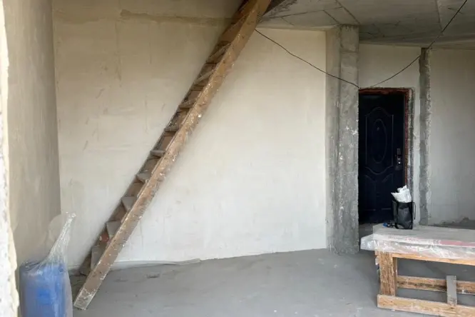 Realty photo, Vatutіna (Boriso-Hlіbska), 79 - 5