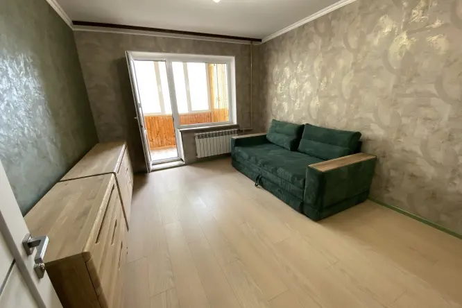 Realty photo, Olіmpіiska, 6 - 6