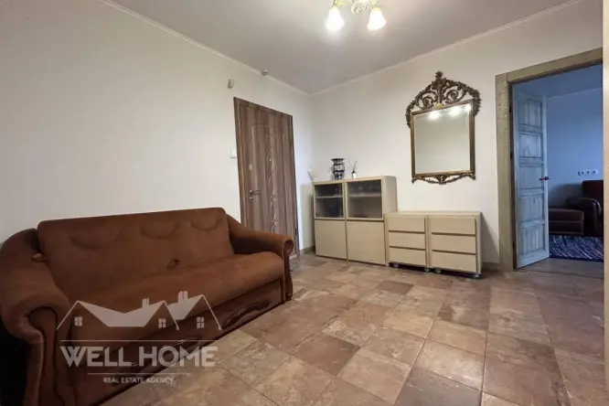 Realty photo, Nauki, 60А - 9