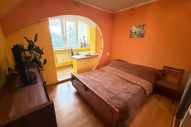 Realty photo, 2-ha Nova, 6 - 11