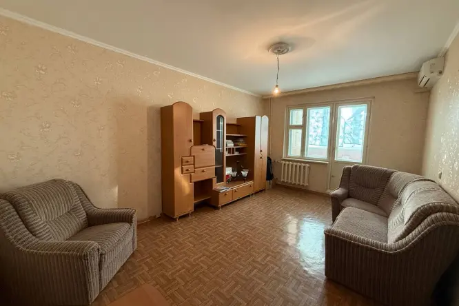 Realty photo, Vishnyakіvska, 19 - 0