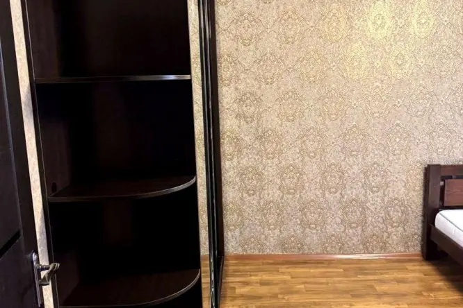 Фото нерухомості, Червоної Калини, 70 - 2