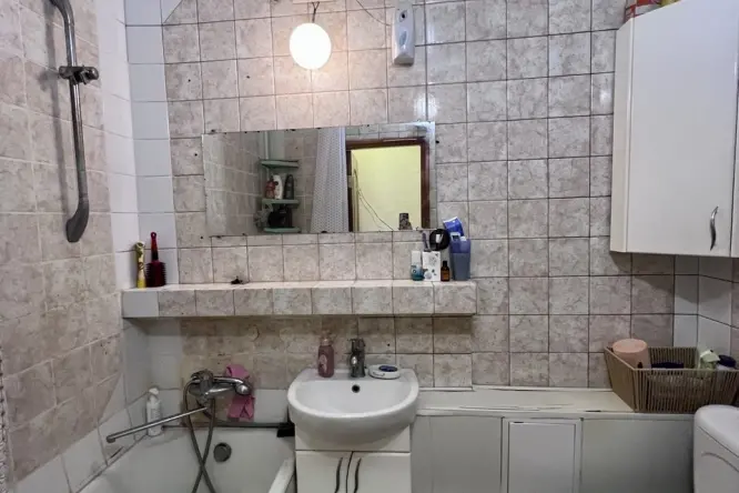 Realty photo, Kubanskoyi Ukrayini, 28 - 19