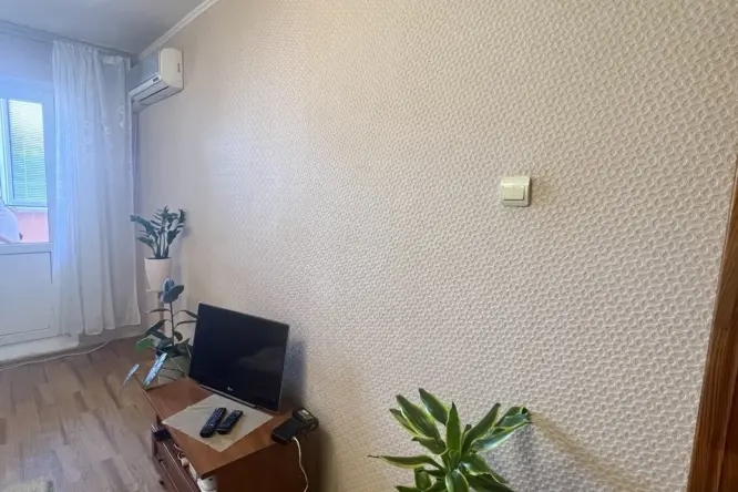 Realty photo, Radunska, 42/10 - 11