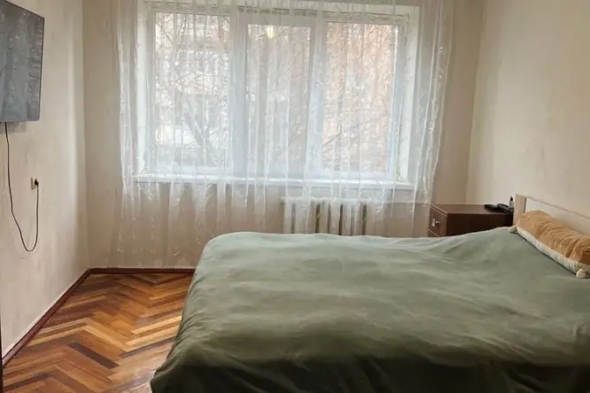 Фото нерухомості, Дніпровська, 8 - 0