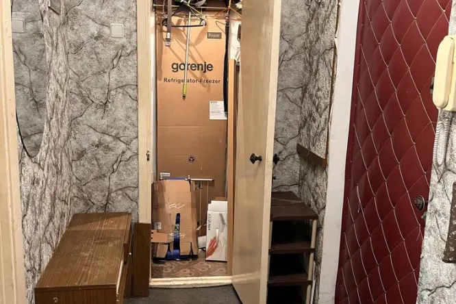 Фото нерухомості, бульвар Висоцького, 6 - 6