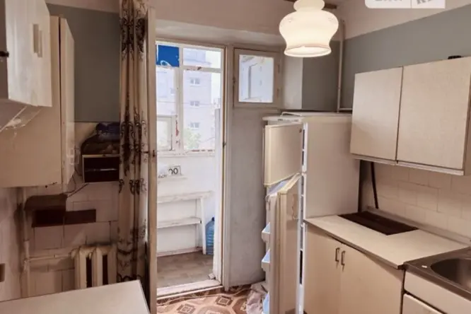 Realty photo, Oleksandra Popova, 8 - 10