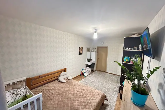 Realty photo, Kiyivskii shlyah, 95 - 1