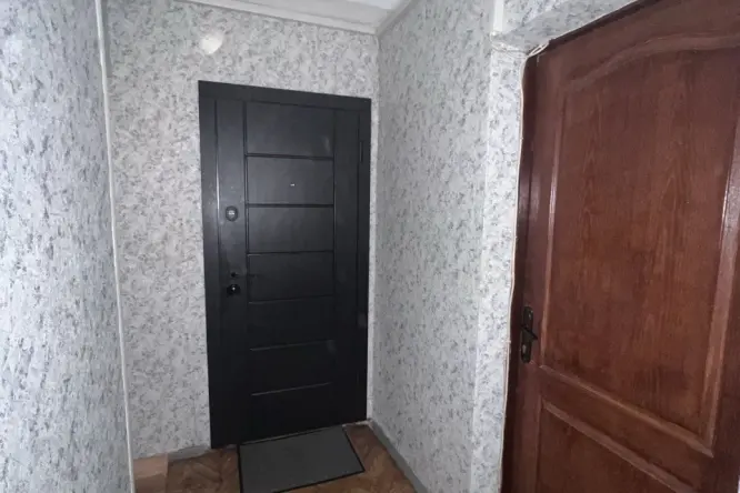 Realty photo, Novopirohіvska, 27/2 - 9