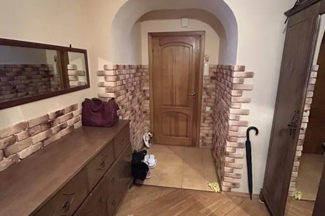 Realty photo, Luhovaya, 3 - 15