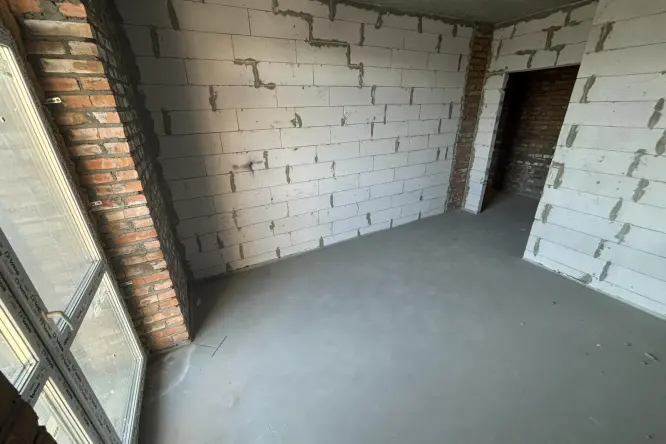 Realty photo, Naberejnaya, 8D - 5