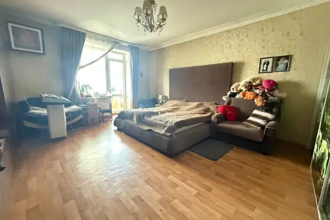 Фото нерухомості, Головатого, 89 - 2