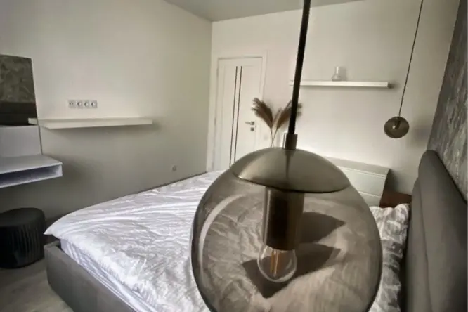 Realty photo, Boholyubova, 27 - 6