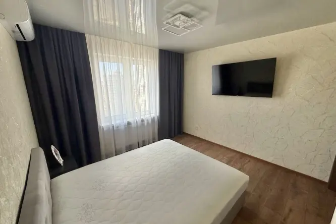 Realty photo, Revutskoho, 54 - 1
