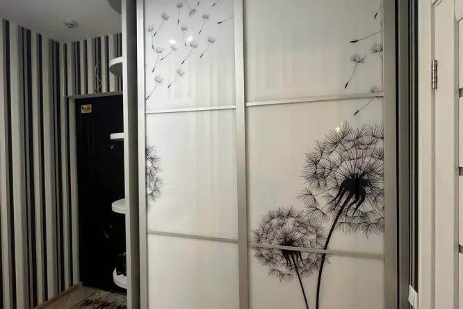 Фото нерухомості, Київська, 245 - 8