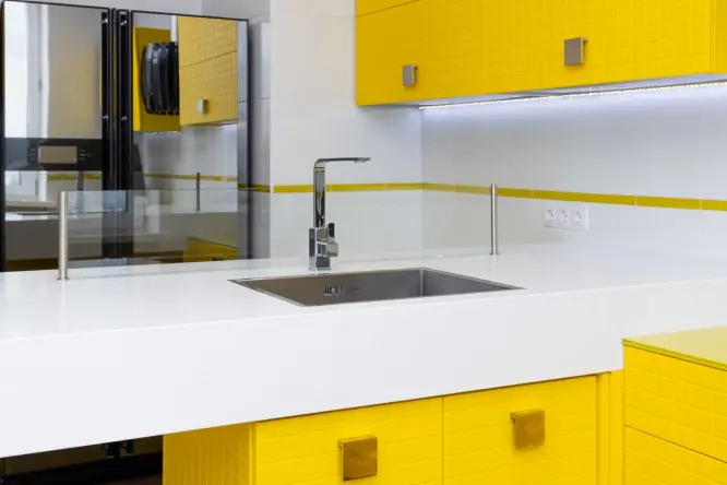 Фото нерухомості, Григоренко, 22/20 - 4