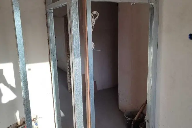 Фото нерухомості, Чорних Запорожців, 13 - 6